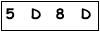 salt-87BA5750