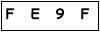 salt-22ED9641