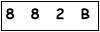 salt-373B87AF
