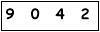 salt-8FC1513B