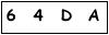 salt-5FE45ADF