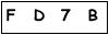 salt-A99EC548