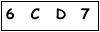 salt-4F77E6DA