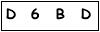 salt-1546D49C