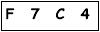 salt-DF187123
