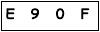 salt-0E8D2705