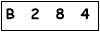salt-B81DB2A6