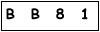 salt-729C3EEC