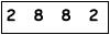 salt-8E537181