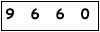 salt-66DA8C84