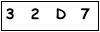 salt-677212D9