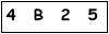 salt-191C127B