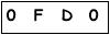salt-554EAFF9