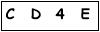 salt-364A3314