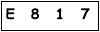 salt-2222C25D
