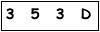 salt-11AF8A20