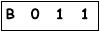 salt-8FE48934