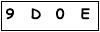 salt-5CEF2441