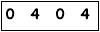 salt-92345A2A