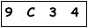 salt-6E9F15C6