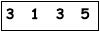 salt-81D33535
