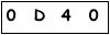 salt-1EC94CCA