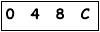 salt-E5F5463B
