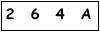 salt-5065E4B2