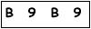 salt-5B0BCCDA