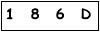 salt-8F73E715