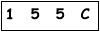 salt-586A98D4