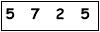 salt-8540A58E