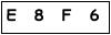 salt-4D6F8AB6