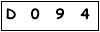 salt-B7D8AA32