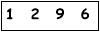 salt-FAD6F8BD