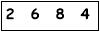 salt-5A6605A2
