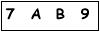 salt-936EA254