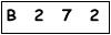 salt-2B134760
