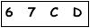 salt-356545B1