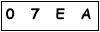 salt-2A3FE945