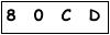 salt-878CC309