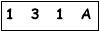salt-3CDC6E4B