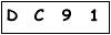 salt-35AE2306