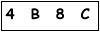 salt-F172A493