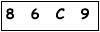 salt-5A1A8558