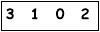 salt-B644C859