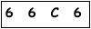 salt-A2D9072C