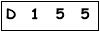 salt-705D3039