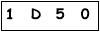 salt-3B39D4C7
