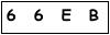 salt-BA3899C3